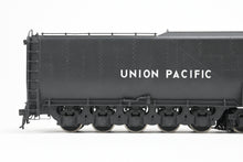 Load image into Gallery viewer, O Brass Westside Model Co. UP - Union Pacific 4-8-8-4 Big Boy Pro-Painted No. 4015 AMAZING!
