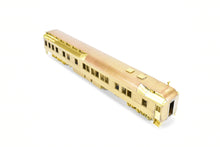 Load image into Gallery viewer, HO Brass Oriental Limited GN - Great Northern 1937 &quot;Empire Builder&quot; 6 Section 6 Bedroom HW Sleeper
