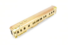 Load image into Gallery viewer, HO Brass Oriental Limited GN - Great Northern 1937 &quot;Empire Builder&quot; 6 Section 6 Bedroom HW Sleeper

