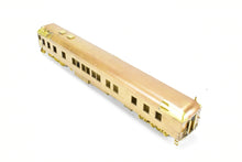 Load image into Gallery viewer, HO Brass Oriental Limited GN - Great Northern 1937 &quot;Empire Builder&quot; 6 Section 6 Bedroom HW Sleeper
