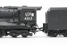 Load image into Gallery viewer, O Brass Westside Model Co. UP - Union Pacific 4-8-8-4 Big Boy Pro-Painted No. 4015 AMAZING!
