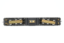 Load image into Gallery viewer, HO Brass NJ Custom Brass PRR - Pennsylvania Railroad Class RT-624 Baldwin Lima Hamilton DT-6-6-2000 Transfer Diesel Custom Painted No. 8957
