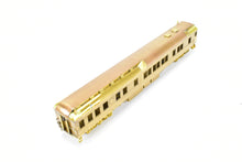Load image into Gallery viewer, HO Brass Oriental Limited GN - Great Northern 1937 &quot;Empire Builder&quot; 6 Section 6 Bedroom HW Sleeper
