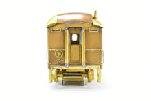 Load image into Gallery viewer, HO Brass Oriental Limited GN - Great Northern 1937 &quot;Empire Builder&quot; 6 Section 6 Bedroom HW Sleeper
