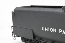 Load image into Gallery viewer, O Brass Westside Model Co. UP - Union Pacific 4-8-8-4 Big Boy Pro-Painted No. 4015 AMAZING!
