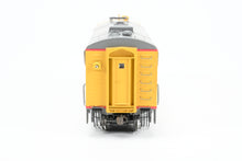 Load image into Gallery viewer, HO Athearn Genesis MILW - Milwaukee Road EMD FP7 Passenger FP No. 104-A
