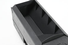 Load image into Gallery viewer, O Brass Westside Model Co. UP - Union Pacific 4-8-8-4 Big Boy Pro-Painted No. 4015 AMAZING!
