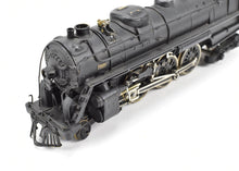 Load image into Gallery viewer, HO Brass PFM - Tenshodo NYC - New York Central 4-6-4 Class J-1e Hudson CP B&amp;A - Boston and Albany #5427
