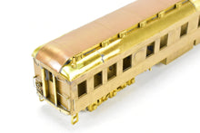 Load image into Gallery viewer, HO Brass Oriental Limited GN - Great Northern 1937 &quot;Empire Builder&quot; 6 Section 6 Bedroom HW Sleeper
