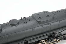 Load image into Gallery viewer, O Brass Westside Model Co. UP - Union Pacific 4-8-8-4 Big Boy Pro-Painted No. 4015 AMAZING!
