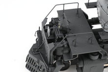 Load image into Gallery viewer, O Brass Westside Model Co. UP - Union Pacific 4-8-8-4 Big Boy Pro-Painted No. 4015 AMAZING!
