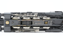 Load image into Gallery viewer, HO Brass PFM - Tenshodo GN - Great Northern 0-8-0 Class C-1 Custom Painted Unnumbered 1965-68 Run Tsunami DCC and Sound
