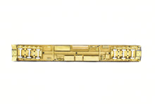 Load image into Gallery viewer, HO Brass Oriental Limited GN - Great Northern 1937 &quot;Empire Builder&quot; 6 Section 6 Bedroom HW Sleeper
