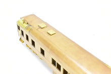 Load image into Gallery viewer, HO Brass Oriental Limited GN - Great Northern 1937 &quot;Empire Builder&quot; 6 Section 6 Bedroom HW Sleeper
