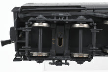 Load image into Gallery viewer, O Brass Westside Model Co. UP - Union Pacific 4-8-8-4 Big Boy Pro-Painted No. 4015 AMAZING!
