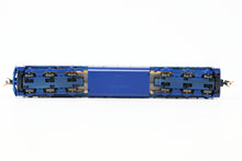 Load image into Gallery viewer, N Kato 176-4830-KB Milw - Milwaukee Road EMD SD40-2 Bicentennial Version No. 156 KOBO Custom
