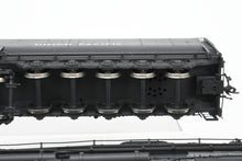 Load image into Gallery viewer, O Brass Westside Model Co. UP - Union Pacific 4-8-8-4 Big Boy Pro-Painted No. 4015 AMAZING!
