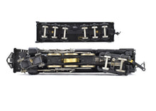 Load image into Gallery viewer, HO Brass PFM - Tenshodo NYC - New York Central 4-6-4 Class J-1e Hudson CP B&amp;A - Boston and Albany #5427
