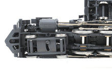 Load image into Gallery viewer, O Brass Westside Model Co. UP - Union Pacific 4-8-8-4 Big Boy Pro-Painted No. 4015 AMAZING!
