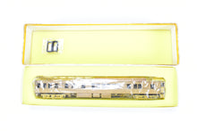 Load image into Gallery viewer, HO Brass Oriental Limited GN - Great Northern 1937 &quot;Empire Builder&quot; 6 Section 6 Bedroom HW Sleeper
