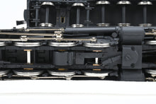 Load image into Gallery viewer, O Brass Westside Model Co. UP - Union Pacific 4-8-8-4 Big Boy Pro-Painted No. 4015 AMAZING!
