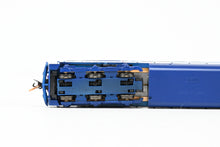 Load image into Gallery viewer, N Kato 176-4830-KB Milw - Milwaukee Road EMD SD40-2 Bicentennial Version No. 156 KOBO Custom

