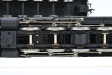 Load image into Gallery viewer, O Brass Westside Model Co. UP - Union Pacific 4-8-8-4 Big Boy Pro-Painted No. 4015 AMAZING!
