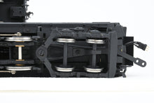 Load image into Gallery viewer, O Brass Westside Model Co. UP - Union Pacific 4-8-8-4 Big Boy Pro-Painted No. 4015 AMAZING!
