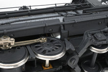 Load image into Gallery viewer, O Brass Westside Model Co. UP - Union Pacific 4-8-8-4 Big Boy Pro-Painted No. 4015 AMAZING!
