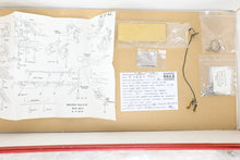 Load image into Gallery viewer, O Brass Westside Model Co. UP - Union Pacific 4-8-8-4 Big Boy Pro-Painted No. 4015 AMAZING!
