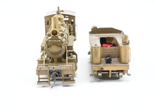 Load image into Gallery viewer, HO Brass PFM - United MA&amp;PA - Maryland &amp; Pennsylvania 2-8-0 Consolidation
