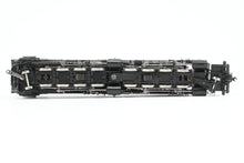 Load image into Gallery viewer, HO Brass DVP - Division Point DM&amp;IR - Duluth Missabe &amp; Iron Range Class M-1s 2-8-8-2 #209 Black Boiler Scheme Factory Painted
