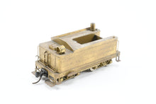 Load image into Gallery viewer, HO Brass PFM - United MA&amp;PA - Maryland &amp; Pennsylvania 2-8-0 Consolidation
