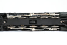 Load image into Gallery viewer, O Brass Sunset Third Rail PRR - Pennsylvania Railroad J-1a Class 2-10-4 &quot;Texas&quot; Factory Painted No. 6443
