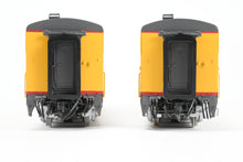 Load image into Gallery viewer, O Brass Key Imports UP - Union Pacific ALCO PA1/2-PB1/2 Streamliner Set Factory Painted Nos. 996A &amp; 996B
