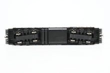 Load image into Gallery viewer, HO Athearn Genesis BN - Burlington Northern EMD GP18 Ex NP - Northern Pacific FP No. 1997
