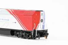 Load image into Gallery viewer, N Kato 176-6126-KB7-1 UTA - Front Runner MPI MP36 No. 7 KOBO Custom w/TCS DCC
