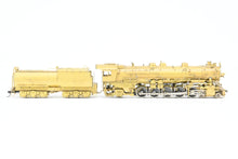 Load image into Gallery viewer, HO Brass Westside Model Co. SP - Southern Pacific SP-1 4-10-2
