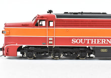 Load image into Gallery viewer, HO Brass UTI - Union Terminal Imports SP - Southern Pacific Alco PA-2 Daylight Scheme FP #6034
