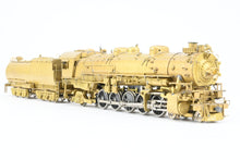 Load image into Gallery viewer, HO Brass Westside Model Co. SP - Southern Pacific SP-1 4-10-2
