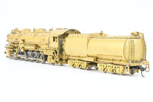 Load image into Gallery viewer, HO Brass Westside Model Co. SP - Southern Pacific SP-1 4-10-2
