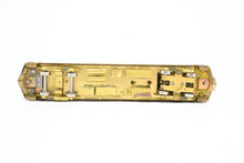Load image into Gallery viewer, HO Brass Soho CA&amp;E - Chicago Aurora &amp; Elgin #12 Coach Interurban

