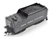 Load image into Gallery viewer, HO Brass Sunset Models NYC - New York Central K-5b 4-6-2 Pro Paint No. 4905
