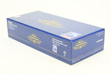 Load image into Gallery viewer, HO Athearn Genesis BN - Burlington Northern EMD GP18 Ex NP - Northern Pacific FP No. 1997
