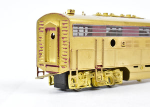 HO Brass Oriental Limited Various Roads EMD FP7A 1500 HP Phase II