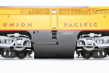 Load image into Gallery viewer, O Brass Key Imports UP - Union Pacific ALCO PA1/2-PB1/2 Streamliner Set Factory Painted Nos. 996A &amp; 996B
