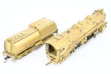 Load image into Gallery viewer, HO Brass Westside Model Co. SP - Southern Pacific SP-1 4-10-2
