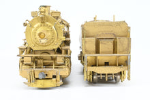 Load image into Gallery viewer, HO Brass Westside Model Co. SP - Southern Pacific SP-1 4-10-2
