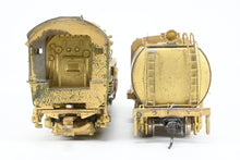 Load image into Gallery viewer, HO Brass Westside Model Co. SP - Southern Pacific SP-1 4-10-2
