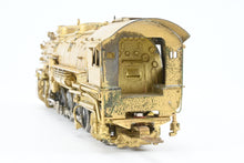 Load image into Gallery viewer, HO Brass Westside Model Co. SP - Southern Pacific SP-1 4-10-2
